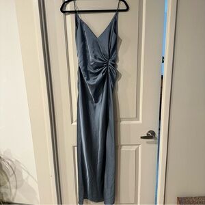 ASOS Design Formal Maxi Dress